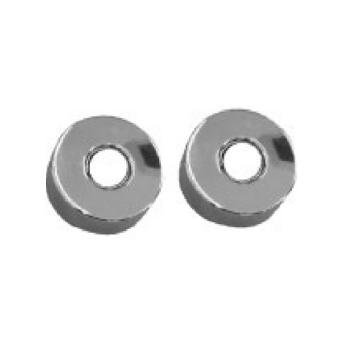 Nắp chụp đầu vòi nước INAX 18C-015