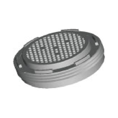 Miệng vòi tạo bọt INAX 25C-013