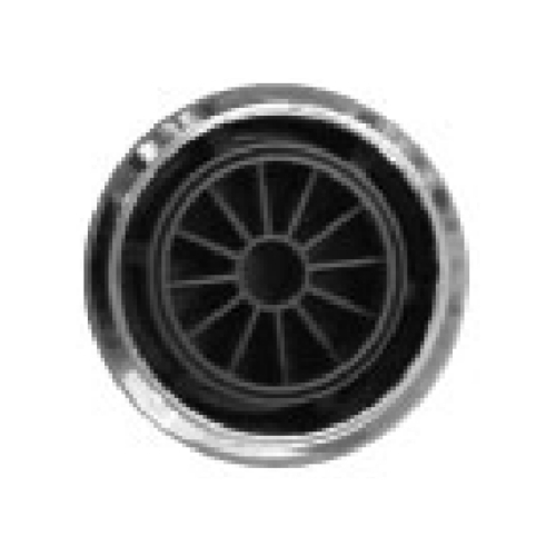 Miệng vòi tạo bọt INAX 25C-022