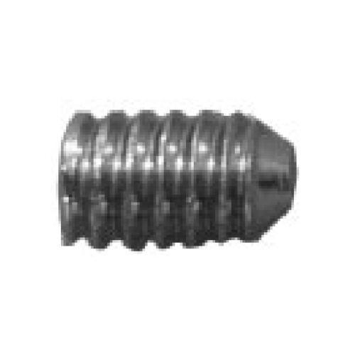 Ôc vít tay gạt INAX 41C-011