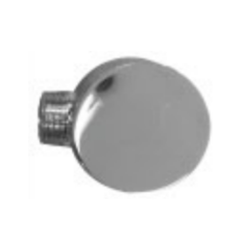 Cút nối ống âm tường và dây sen INAX 43C-008-INAX