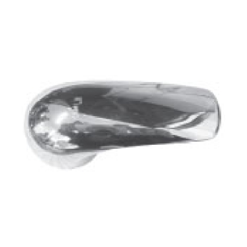 Tay cầm INAX 61-1253-1-VN