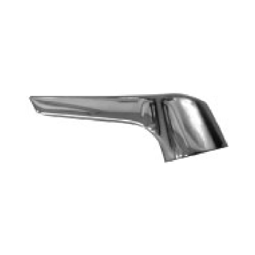 Tay cầm INAX 61-1364-VN