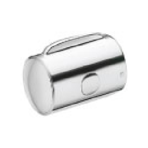 Tay cầm điều chỉnh nhiệt INAX 61-1386-VN