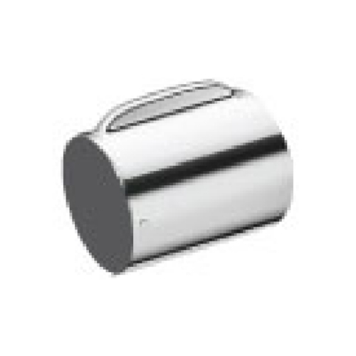 Tay cầm điều chỉnh lưu lượng INAX 61-1388-VN@401