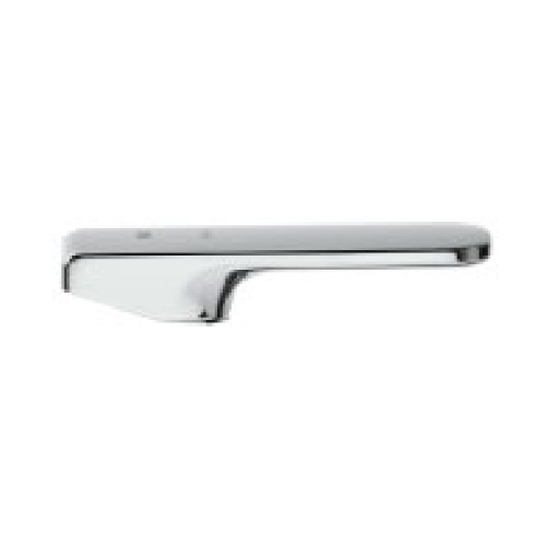 Tay cầm INAX 61-1413-VN