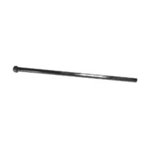 Ống nối INAX A-10199-VN