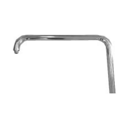 Ống nối INAX A-10200-VN