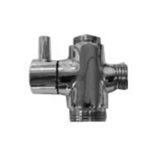 Núm vặn INAX A-10201-VN