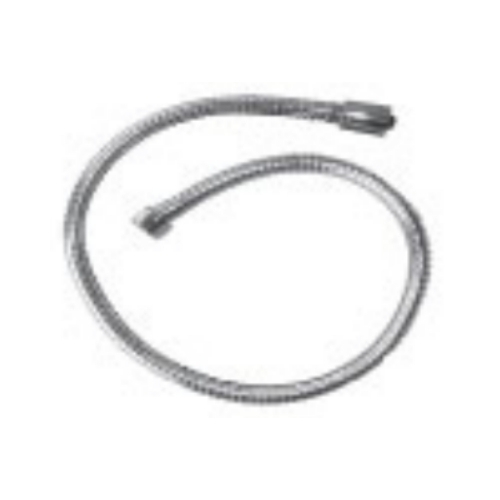Ống nối INAX A-10202-VN