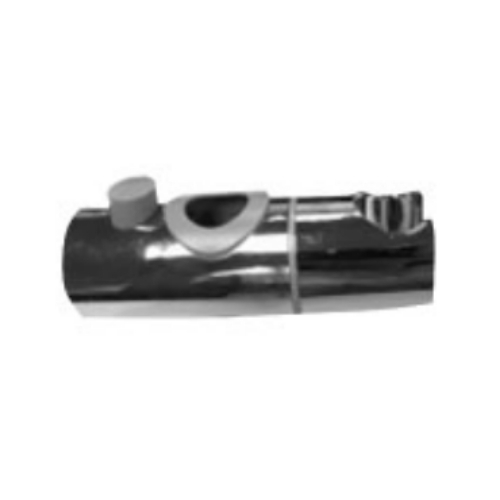 Ngăn giữ vòi sen INAX A-10205-VN