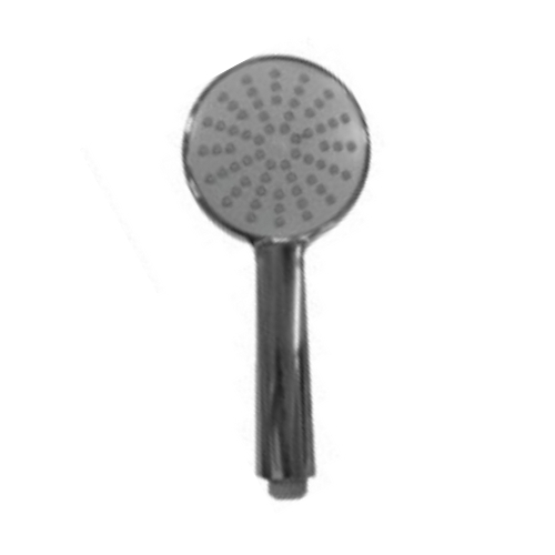 Tay sen INAX A-10252-VN