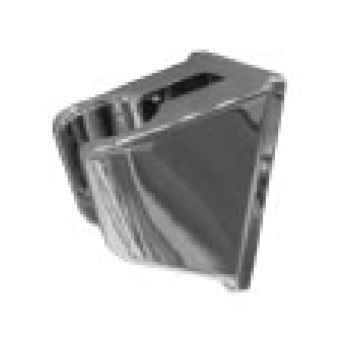 Đế tay sen INAX A-10253-VN
