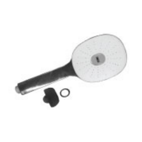 Tay sen INAX A-10259-VN