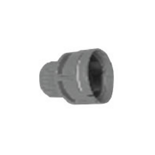 Cụm vòng đệm trung gian INAX A-10265-VN