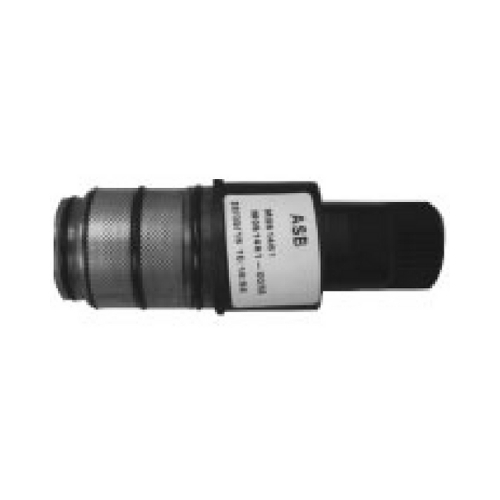 Van điều chỉnh nhiệt INAX A-10266-VN