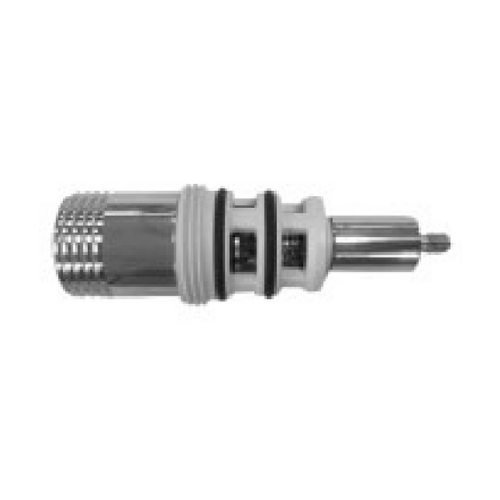 Van chuyển hướng INAX A-10267-VN