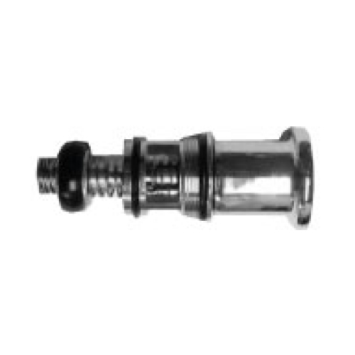 Van chuyển hướng INAX A-10329-VN