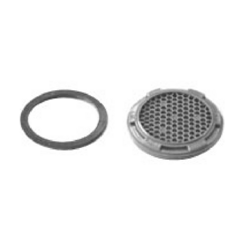 Miệng vòi tạo bọt INAX A-10506-VN