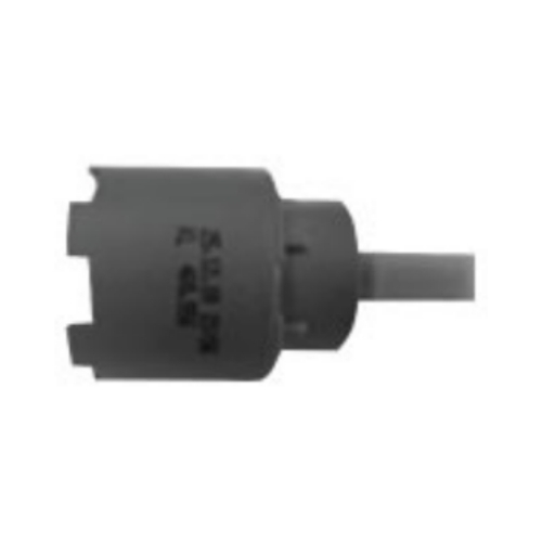 Cụm điều chỉnh lưu lượng INAX A-10686-VN