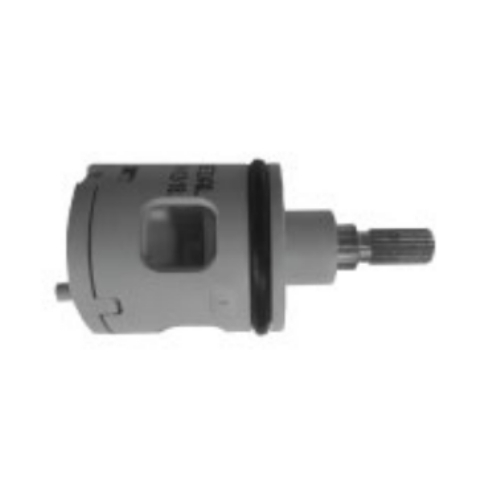 Van chuyển hướng INAX A-10688-VN