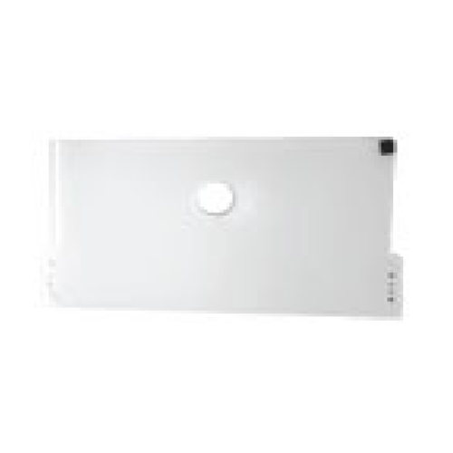 Kệ trang trí INAX A-10689-VN
