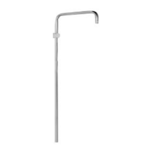 Cụm sen tắm cây INAX A-10690-VN