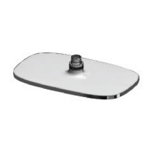 Bát sen INAX A-10691-VN