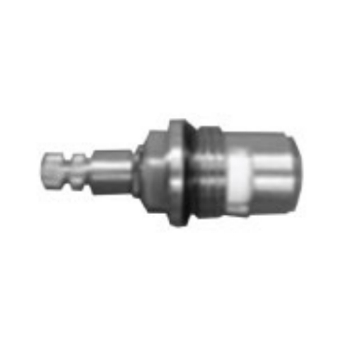 Cụm điều chỉnh lưu lượng nước INAX A-5404-2-HE