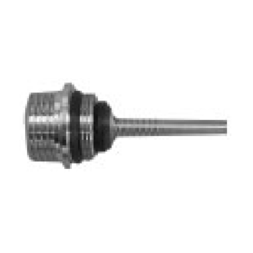 Cụm lõi van của vòi nước INAX A-6821-1-VN@501