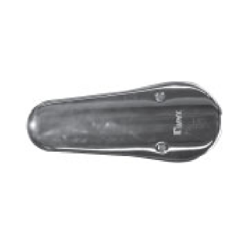 Cụm tay cầm INAX A-7143-VN@501