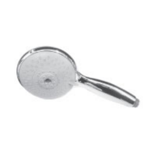 Tay sen INAX A-7265-VN