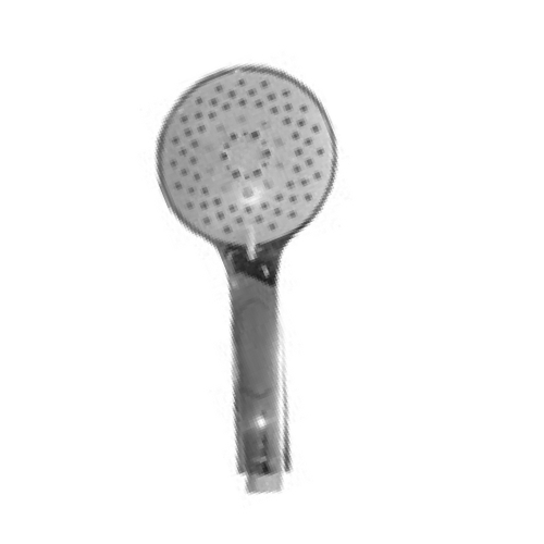 Tay sen INAX A-7277-VN