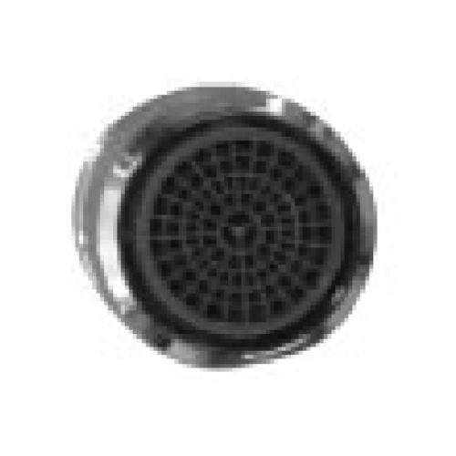 Miệng vòi tạo bọt INAX A-7653-VN
