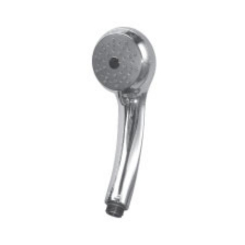 Tay sen INAX A-7654-VN