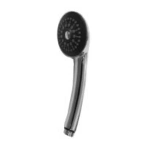 Tay sen INAX A-7993-VN