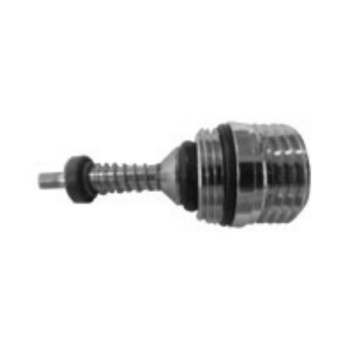 Cụm chuyển hướng INAX A-8381-VN