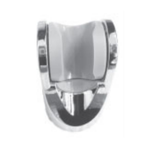 Móc cố định tay sen INAX A-8383-1-VN