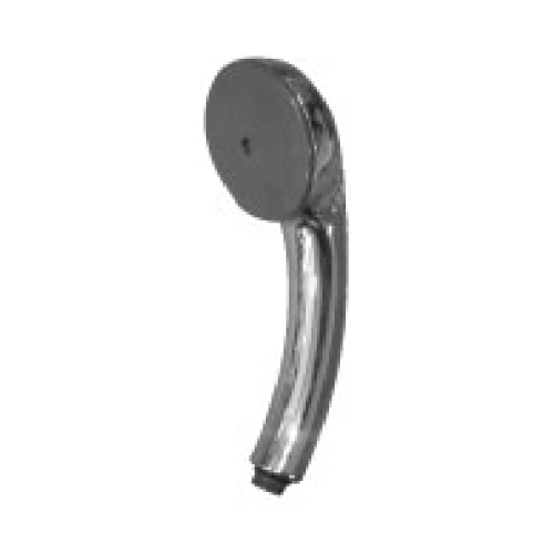 Tay sen INAX A-8888-VN
