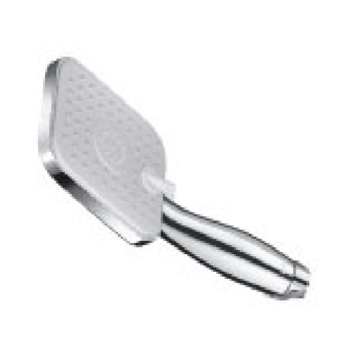 Tay sen INAX A-9135-VN