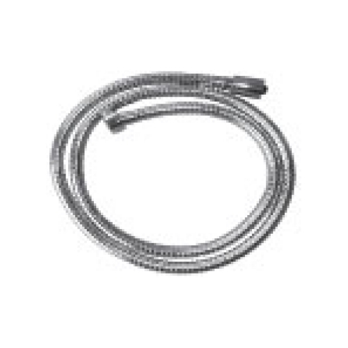 Dây sen INAX A-9136-1-VN