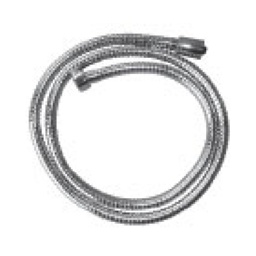 Dây sen INAX A-9136-20-VN