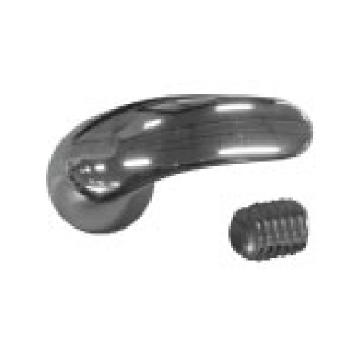 Tay gạt INAX A-9137-VN@501