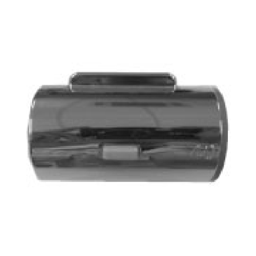 Cụm tay cầm INAX A-9772-10-VN
