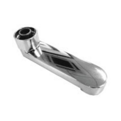 Ống vòi nước INAX A-9775-9-1-VN