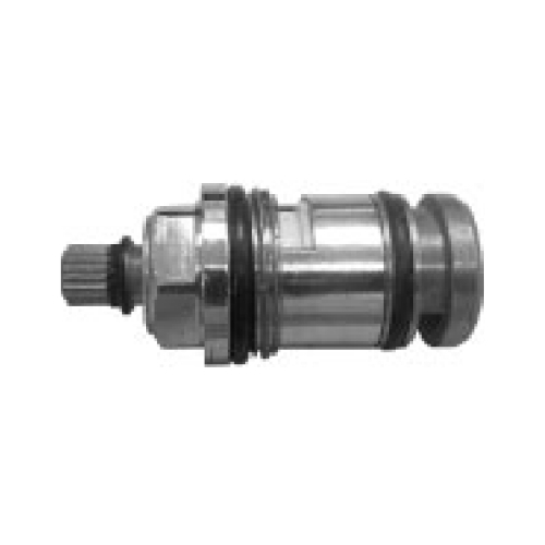 Van chuyền hướng INAX A-BFV-403S-4