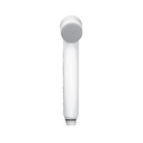 Tay sen INAX A-BFV-903-6