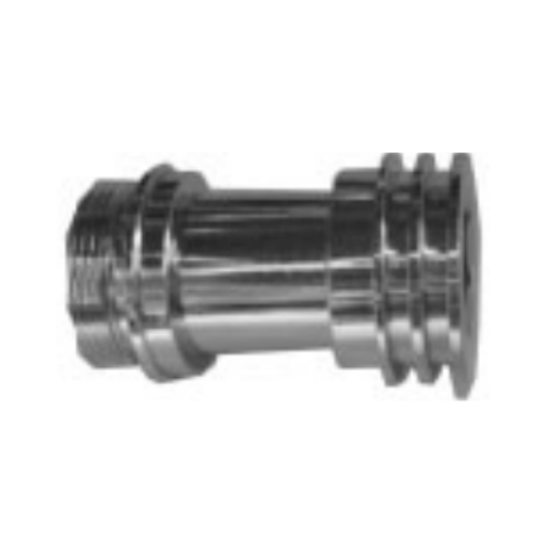 Đầu cút nối INAX A-BFV2015S-11
