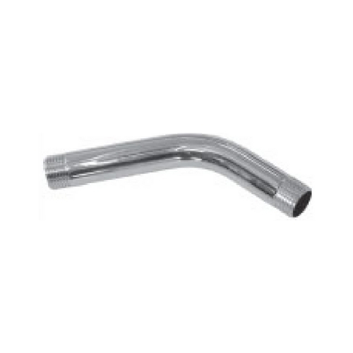 Ống xả INAX A-BFV28-4