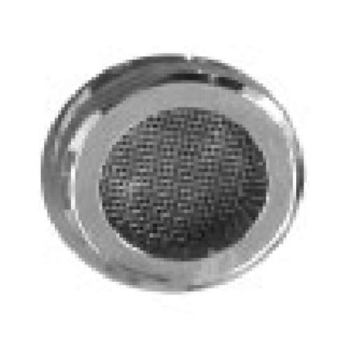 Đầu phun sen INAX A-BFV5013S-12